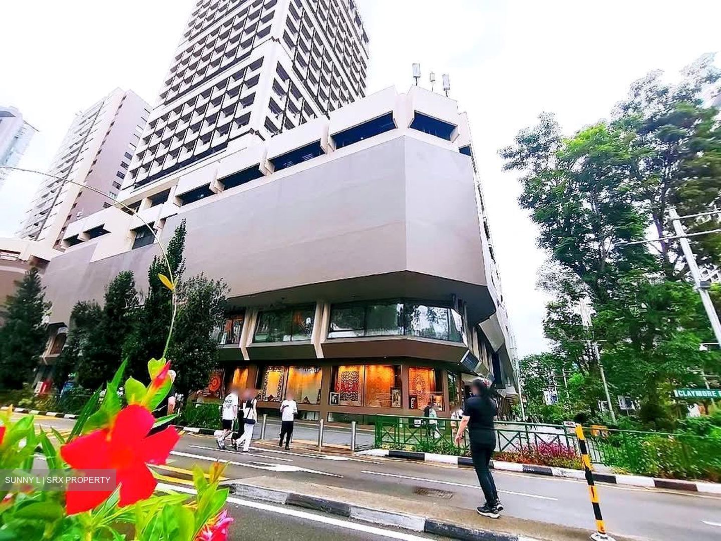 Orchard Towers (D9), Retail #580976021